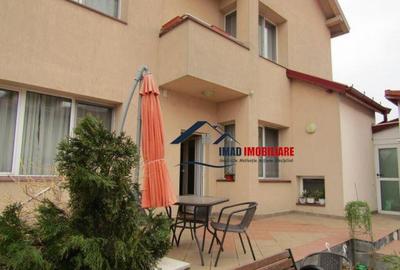 Zona Excelenta! Casa Centru - zona Spital Judetean! - 3