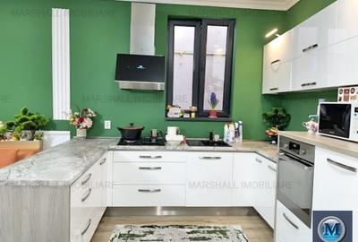 Vila cu 11 camere de vanzare, zona Central, 580,00 mp #16636 - 6