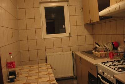 Berceni camera cu chirie- pentru fete- la 10 minute de metrou - 4