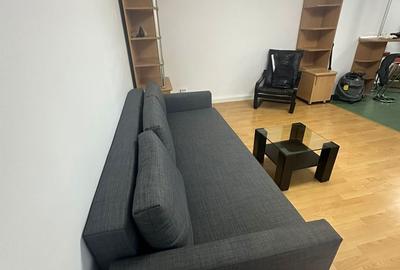 Garsonieră în Virtuții - 5