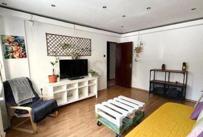 Apartament 2 camere Cismigiu - 6