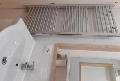 Garsonieră decomandată în Calea Galați - 4