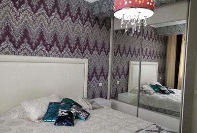 Se ofera spre vanzare apartament cu trei camere in zona Fizicienilor - 6