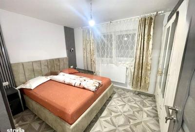 Apartament cu 2 camere în Cetate - 4