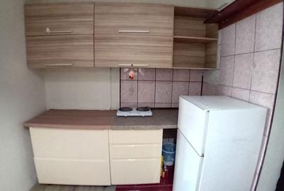 Casă cu 1 camere în Exterior Vest - 3