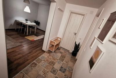 Casă nouă de vânzare  P+M  an 2023 - 12