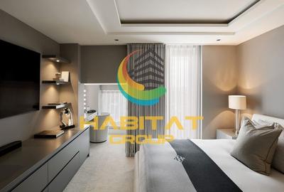 Apartament 3 Camere de vanzare, Metrou Mihai Bravu 200 m - 8