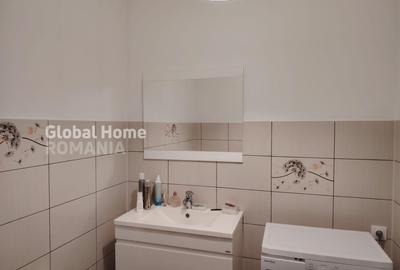 Casa 5 camere 400MP | Loc de parcare | Gradina | - 8