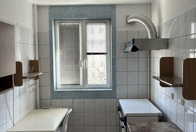 Apartament cu 2 camere decomandat în Central - 5
