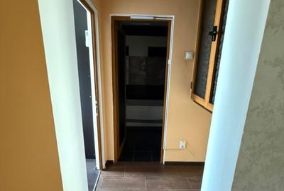 Apartament 3 camere Calea Bucuresti / Centru - 6