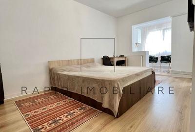 Garsonieră în Siderurgiștilor - 3