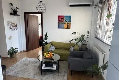 Ocazie investitie 460E pe luna, Colentina-Voluntari - 6