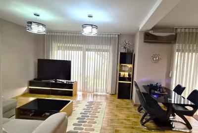 Casă individuală cu 3 camere cu Teren 305 Mp în Dumbrăvița - 4