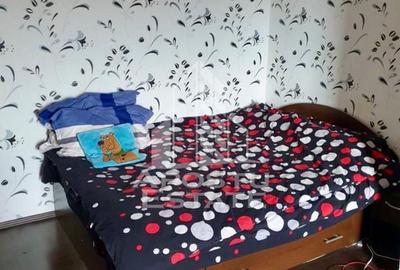Garsonieră decomandată în Girocului - 3