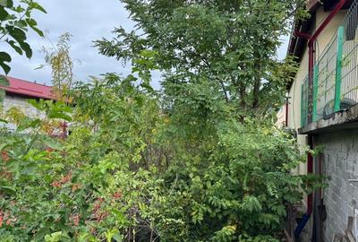 Teren intravilan Pipera I Vanzare - 2