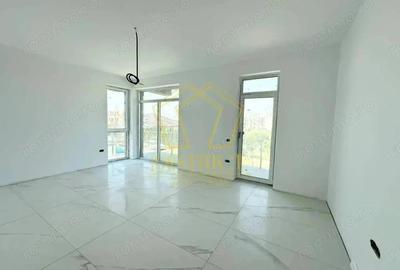 Penthouse cu 3 camere si terasa de 85mp | zona Antenei | Braytim - 10