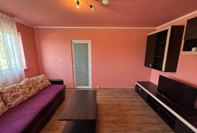 Apartament cu 2 camere semidecomandat, mobilat în Filipeștii de Pădure - 2