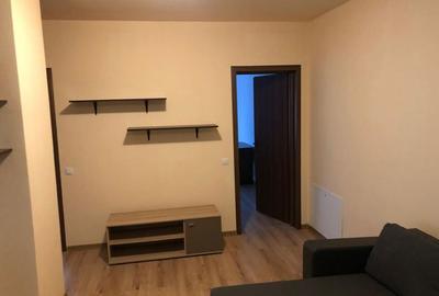 Apartament cu 3 camere decomandat în Între Lacuri - 1
