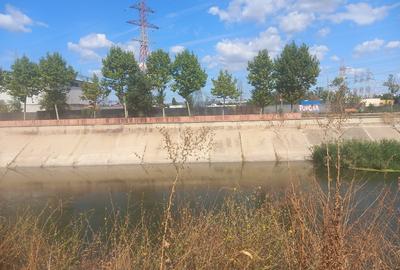 Popesti Leordeni, direct de la proprietar Popesti Leordeni, direct de la proprietar - 19