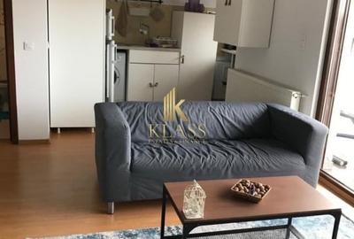 Apartament modern in Voluntari - 3