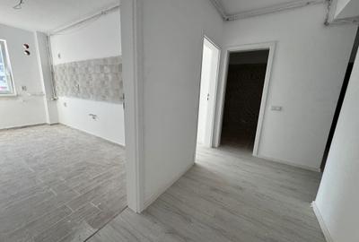 Apartament cu 2 camere decomandat în Militari - 1