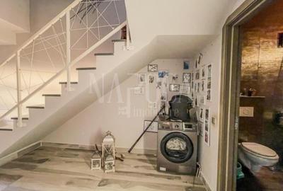 Casa 4 camere de vanzare in Floresti - 4