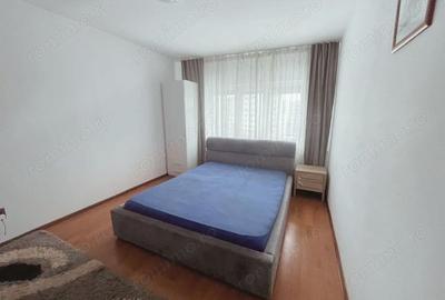 Apartament cu 2 camere semidecomandat în Lotus - 3