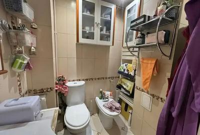 Duplex 4 camere Superb Radu Voda - Pasaj Marasesti - Splaiul Unirii - 20