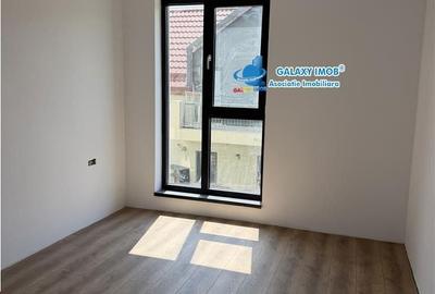 Apartament cu 2 camere în Prelungirea Ghencea - 7