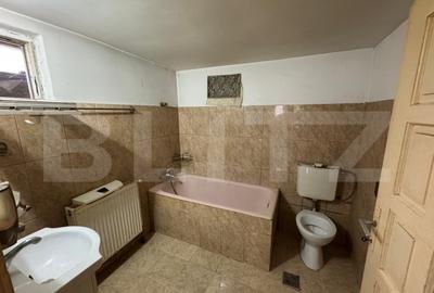 Casa de vanzare, 133 mp, zona Brestei - 8