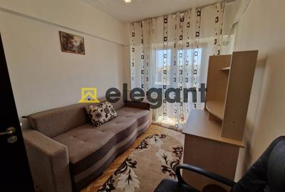 3 camere, decomandate, modern, Ultracentral - 4