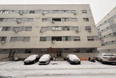 Apartament cu 2 camere decomandat, mobilat în Militari - 11