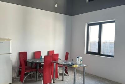 CASA INDEPENDENTA ENERGETIC | CONSTRUCTIE PREMIUM ! - 4