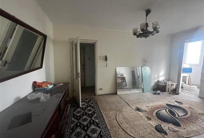 Apartament 2 camere, Pantelimon, aproape de Mega Mall  si Arena Nationala Apartament 2 camere, Pantelimon, aproape de Mega Mall  si Arena Nationala - 18