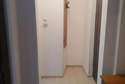 Garsonieră decomandată în Nerva Traian - 3