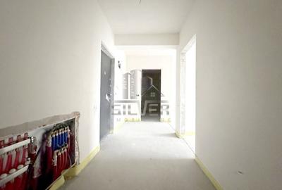 Apartament cu 3 camere/59.55mp/zona strazii Galaxiei. - 8