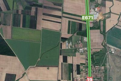 Spațiu comercial, în Biharia - 2