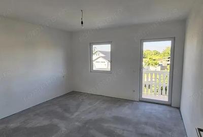 Casă cu 6 camere cu Canalizare în Dudeștii Noi - 5