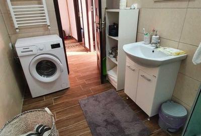 NOU Garsoniera Impecabila | Bloc Nou | Chiarja Rezervelor - 5