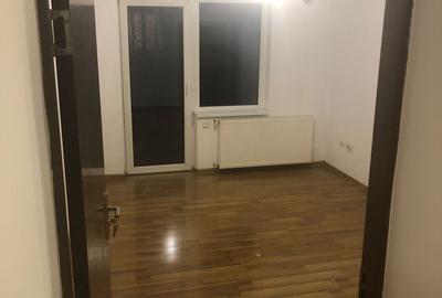 Apartament cu 2 camere decomandat în Mănăștur - 5