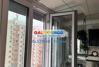 Apartament cu 2 camere semidecomandat în Ștefan cel Mare - 3