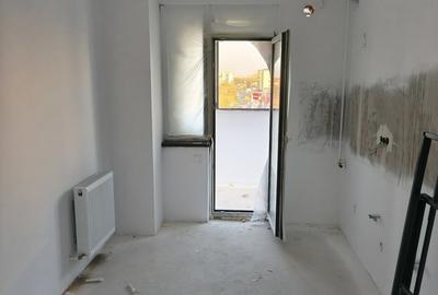 Apartament cu 2 camere decomandat în Ghencea - 4