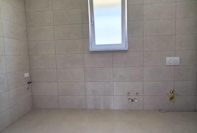 Casa parter, Tomesti - 10