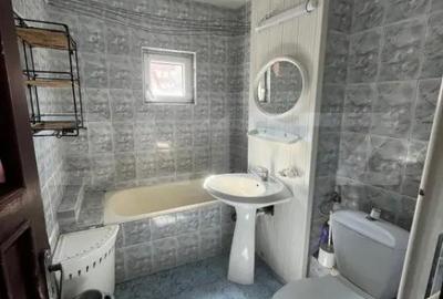Apartament cu 3 camere decomandat, mobilat în Independenței - 1