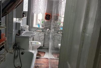 Casă individuală cu 5 camere cu Canalizare în Armeneasca - 6