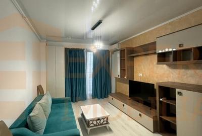 Apartament 2 camere zona Mamaia Nord - Azimuth - 2