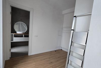 Casă individuală cu 5 camere cu Teren 301 Mp în Berceni - 18