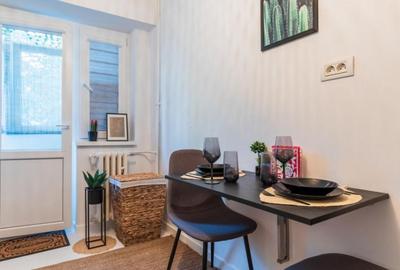 Apartament 4 camere zona Tomis I, Constanta - 3