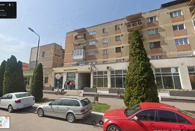Apartament cu 2 camere în Sebiș