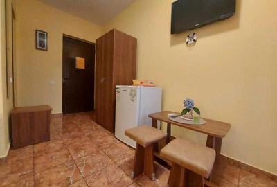 Casă cu 4 camere în Nord - 8